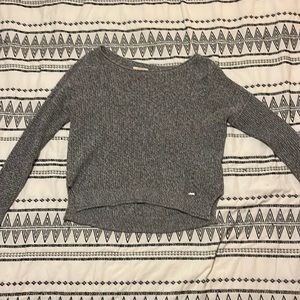 Hollister XS Sweater